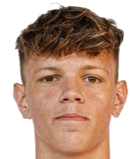 https://img.833zhiboo.com.cn/img/football/player/e7556a48532d26b2afcc59d5cb0a082b.png