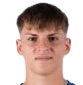 https://img.833zhiboo.com.cn/img/football/player/e75fd676b4cef896320b029f0e4060bd.png