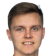 https://img.833zhiboo.com.cn/img/football/player/e764f472bde3cb2131793d06d2e61c34.png