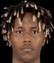 https://img.833zhiboo.com.cn/img/football/player/e76545827c37727c74bbb48d92cab7f4.png