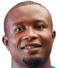 https://img.833zhiboo.com.cn/img/football/player/e76f739e91fed2b5d7d05860f5cf9046.png