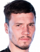 https://img.833zhiboo.com.cn/img/football/player/e7714fb847cc20b217455d793a72222a.png