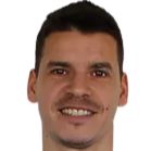 https://img.833zhiboo.com.cn/img/football/player/e771e4b085312335ef429228bf9df7b8.png