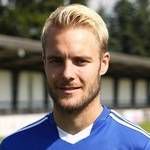 https://img.833zhiboo.com.cn/img/football/player/e772d09e5dbb9663d055230f7173c559.png