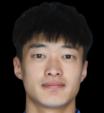 https://img.833zhiboo.com.cn/img/football/player/e773e07cdde442f01f3d7f00cddbbfda.png