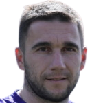 https://img.833zhiboo.com.cn/img/football/player/e7744fc420865ebb8e9e858dc70016c6.png