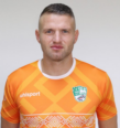 https://img.833zhiboo.com.cn/img/football/player/e774758df392444c7de58aa3b427584e.jpg