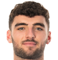 https://img.833zhiboo.com.cn/img/football/player/e774d1a0f699a34d1bd5f0ad6c2de97d.png