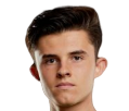 https://img.833zhiboo.com.cn/img/football/player/e774d8f28efda58ca738d38f3080f90a.png