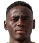 https://img.833zhiboo.com.cn/img/football/player/e774f16ec5fcbbc38797b3d88c293a48.png