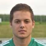 https://img.833zhiboo.com.cn/img/football/player/e775d22971d482f7d1b2a8c18593236d.png