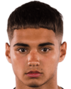 https://img.833zhiboo.com.cn/img/football/player/e776691ed3088474dfe980d5c4229343.png