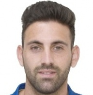 https://img.833zhiboo.com.cn/img/football/player/e776a2d4a78c6053bbb32cacbec99389.jpg