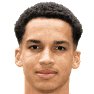 https://img.833zhiboo.com.cn/img/football/player/e77e2a957a405d7fa15f29dee5466059.png