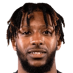 https://img.833zhiboo.com.cn/img/football/player/e77e7cde9d5c959a6f7ed05ca7a99af0.png