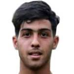 https://img.833zhiboo.com.cn/img/football/player/e77e8e5b45dde2baf8efa10193b602dd.jpg