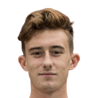 https://img.833zhiboo.com.cn/img/football/player/e781c273098c499ac0e3b2ffc56cec83.png