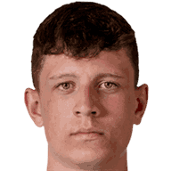https://img.833zhiboo.com.cn/img/football/player/e783ac39158a66d3e15fa8f1c351c3c6.png
