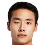 https://img.833zhiboo.com.cn/img/football/player/e78619a7f6815aec0e6acc2656612bb1.png