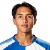 https://img.833zhiboo.com.cn/img/football/player/e788fa51d4debd08b2c3986fd0ab334b.png