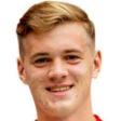https://img.833zhiboo.com.cn/img/football/player/e78a69c439a6a16cb4992866d7e9cf02.png