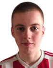 https://img.833zhiboo.com.cn/img/football/player/e78b35d74f3a692e9fd4b1553a8ea3ba.png