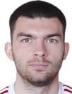 https://img.833zhiboo.com.cn/img/football/player/e78fcb140632d3a1879663c25fb81150.png