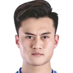 https://img.833zhiboo.com.cn/img/football/player/e793573623243521c7d87ded8a66add3.png