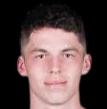 https://img.833zhiboo.com.cn/img/football/player/e79897e8f5c14cb6a08bcbe6f22b0862.png