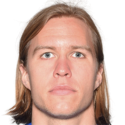 https://img.833zhiboo.com.cn/img/football/player/e7992ee989d11b7ccfc68e3488e42c0a.png