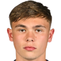 https://img.833zhiboo.com.cn/img/football/player/e79a35090a567071487158841b6ccc91.png