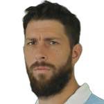https://img.833zhiboo.com.cn/img/football/player/e79b5680a70e308b10ef365b8f76fc18.png
