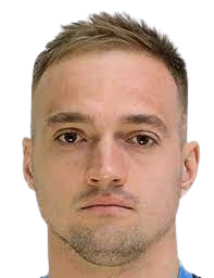 https://img.833zhiboo.com.cn/img/football/player/e79d01c410d30301047e9fdd0b8c5192.png