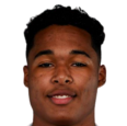 https://img.833zhiboo.com.cn/img/football/player/e79d23fc78bd3a2f3656074adb457ad8.png