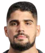 https://img.833zhiboo.com.cn/img/football/player/e7a404d3eac840a14d3fd7204713da86.png