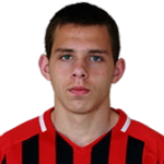 https://img.833zhiboo.com.cn/img/football/player/e7a9bb8816c6e11caaa190a141ab492d.png
