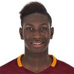 https://img.833zhiboo.com.cn/img/football/player/e7aacb08b1fcdfd0f32b5cf1b009ab65.png