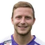 https://img.833zhiboo.com.cn/img/football/player/e7aacd5aacee94c533dd5b2c624a2d6a.png