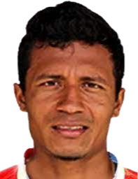 https://img.833zhiboo.com.cn/img/football/player/e7ac7482c882524d4f4df23e7f109666.png