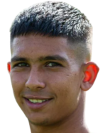 https://img.833zhiboo.com.cn/img/football/player/e7aede42e660169bd8df865c95e508c8.png