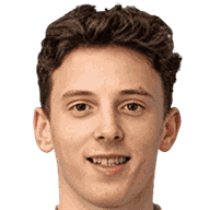 https://img.833zhiboo.com.cn/img/football/player/e7b05fdf7fa658cdb0c1710243438f3e.png