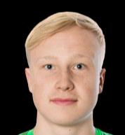 https://img.833zhiboo.com.cn/img/football/player/e7b0f963c5dea0118b5ee00282f2f5c0.png