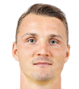 https://img.833zhiboo.com.cn/img/football/player/e7b168eb9845a45287187a5ec5819d2b.png