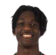 https://img.833zhiboo.com.cn/img/football/player/e7b20aacf2a7adb2daf04ba8a66a59da.png