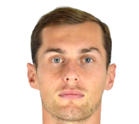 https://img.833zhiboo.com.cn/img/football/player/e7b270667bc1daade75d6a8cc873af77.jpg