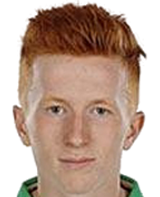 https://img.833zhiboo.com.cn/img/football/player/e7b2a634edeeec7b5e9a9da4e42a9c74.png
