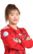 https://img.833zhiboo.com.cn/img/football/player/e7b37f77f7a2773fde32c90839adfe06.png