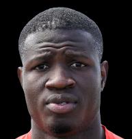https://img.833zhiboo.com.cn/img/football/player/e7b3d60e7098c8a1a40657973d40c9af.png