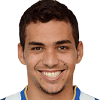 https://img.833zhiboo.com.cn/img/football/player/e7b3d871b2cf2a1f7ab888b6842ed7f8.png