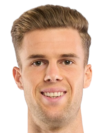 https://img.833zhiboo.com.cn/img/football/player/e7b4682a6313b2a2bbc52d324f498c0b.png